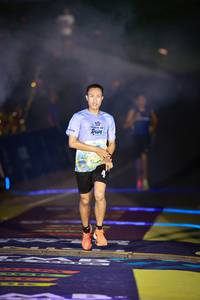 BIB: 
                            <button type="button" onclick="openModal(25217824)" class="btn btn-primary btn-sm float-right btn-popup" data-toggle="modal" data-target=".modal-high-quality">
                        <i class="fas fa-shopping-cart"></i> Add to Cart
                    </button>
                                            <button type="button" onclick="isThisMe(25217824, true)" class="btn btn-success btn-sm float-right btn-popup btn-isme hidden" data-toggle="tooltip" data-placement="bottom" title="นี่คือรูปของคุณใช่ไหม คลิกที่นี่เพื่อเอาเข้าอัลบั้ม">
                        <i class="fas fa-plus"></i> Add to album
                    </button>
                    <button type="button" onclick="isThisMe(25217824, false)" class="btn btn-warning btn-sm float-right btn-popup btn-isnotme hidden">
                        <i class="fas fa-ban"></i> Remove from album
                    </button>